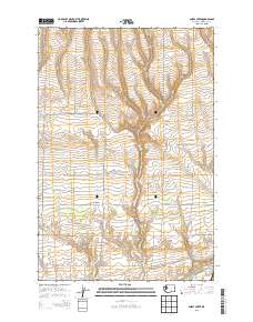 Thumbnail JPG image of map Thumbnail JPG image of map