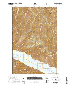 Thumbnail JPG image of map