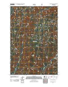 Thumbnail JPG image of map