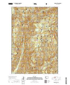 Thumbnail JPG image of map