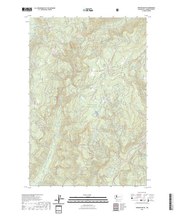 Thumbnail JPG image of map