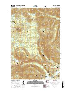 Thumbnail JPG image of map