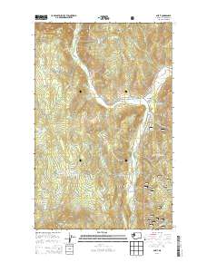 Thumbnail JPG image of map Thumbnail JPG image of map