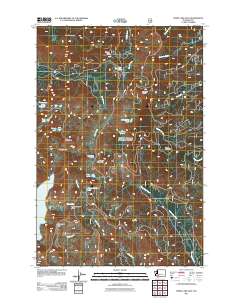 Thumbnail JPG image of map Thumbnail JPG image of map