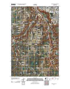 Thumbnail JPG image of map