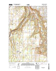 Thumbnail JPG image of map