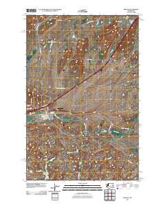 Thumbnail JPG image of map Thumbnail JPG image of map