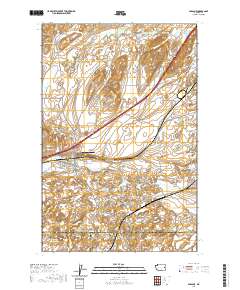 Thumbnail JPG image of map