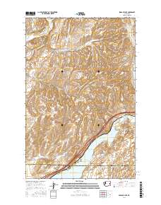 Thumbnail JPG image of map