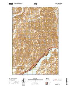 Thumbnail JPG image of map