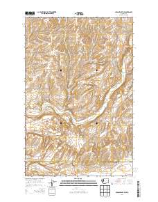 Thumbnail JPG image of map Thumbnail JPG image of map
