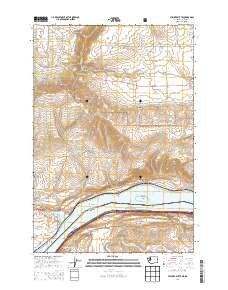 Thumbnail JPG image of map Thumbnail JPG image of map