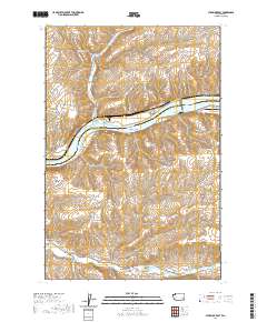 Thumbnail JPG image of map Thumbnail JPG image of map