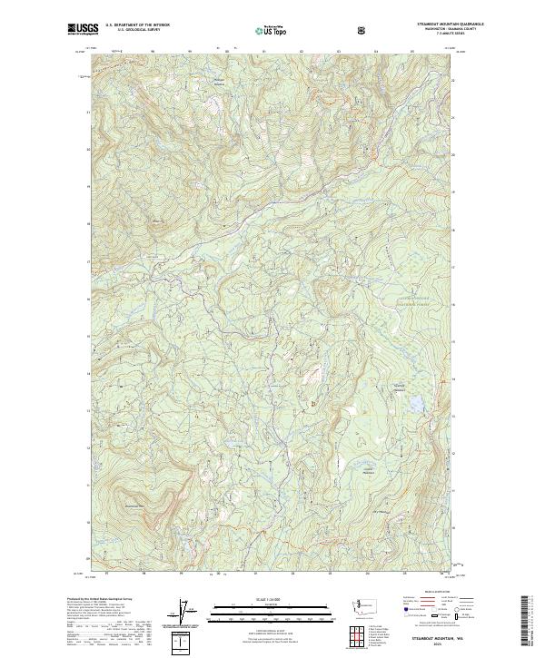 Thumbnail JPG image of map