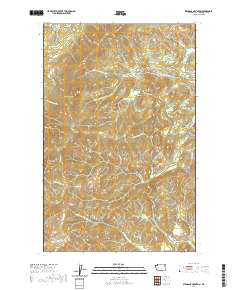 Thumbnail JPG image of map