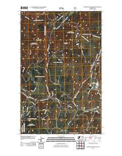 Thumbnail JPG image of map Thumbnail JPG image of map