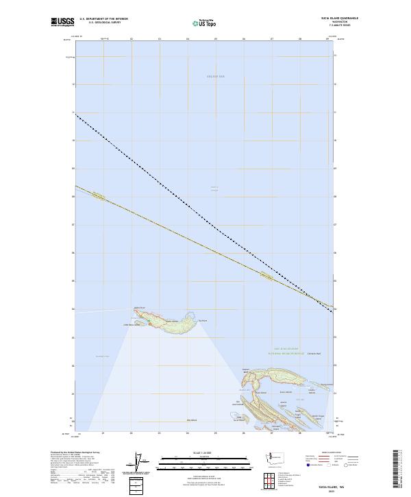 Thumbnail JPG image of map