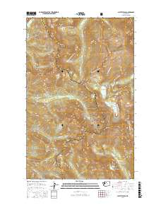 Thumbnail JPG image of map