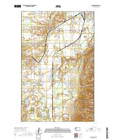 Thumbnail JPG image of map