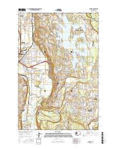 Thumbnail JPG image of map