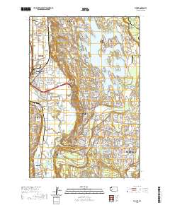 Thumbnail JPG image of map