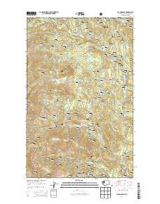 Thumbnail JPG image of map Thumbnail JPG image of map