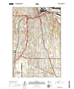 Thumbnail JPG image of map