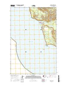 Thumbnail JPG image of map