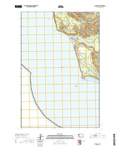 Thumbnail JPG image of map