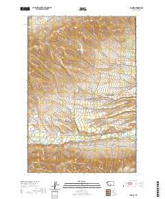 Thumbnail JPG image of map