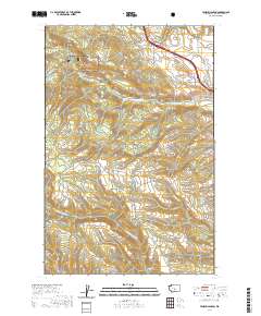 Thumbnail JPG image of map