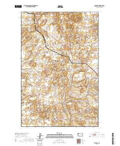 Thumbnail JPG image of map