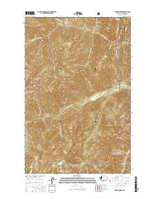 Thumbnail JPG image of map