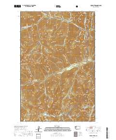 Thumbnail JPG image of map Thumbnail JPG image of map