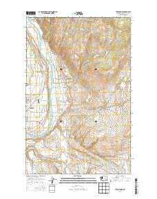 Thumbnail JPG image of map Thumbnail JPG image of map