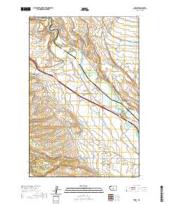 Thumbnail JPG image of map