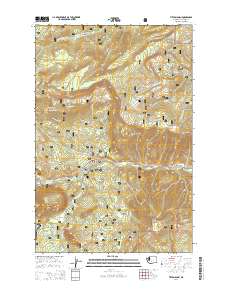 Thumbnail JPG image of map Thumbnail JPG image of map