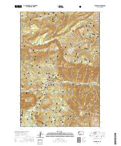 Thumbnail JPG image of map