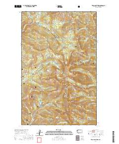 Thumbnail JPG image of map