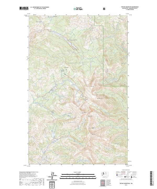 Thumbnail JPG image of map