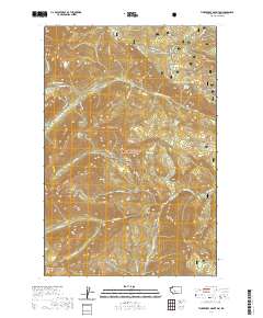 Thumbnail JPG image of map