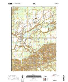 Thumbnail JPG image of map