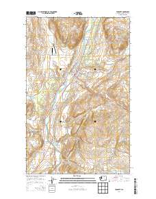 Thumbnail JPG image of map