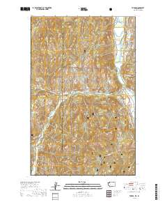 Thumbnail JPG image of map