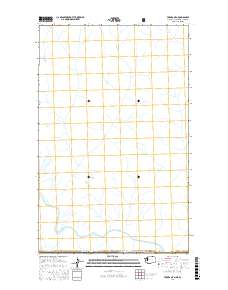 Thumbnail JPG image of map Thumbnail JPG image of map