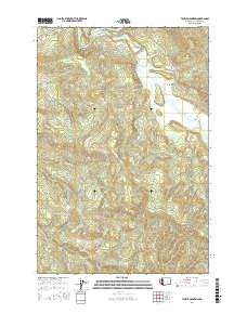 Thumbnail JPG image of map