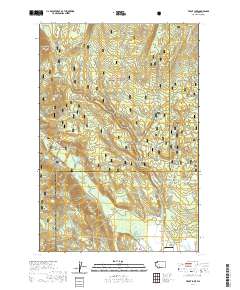 Thumbnail JPG image of map