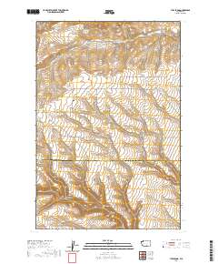 Thumbnail JPG image of map