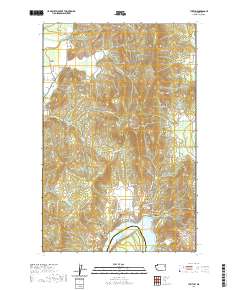 Thumbnail JPG image of map