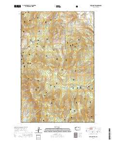 Thumbnail JPG image of map